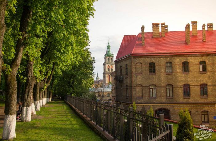 Весілля у Львові, що потрібно. Вартість, підрахунок витрат!