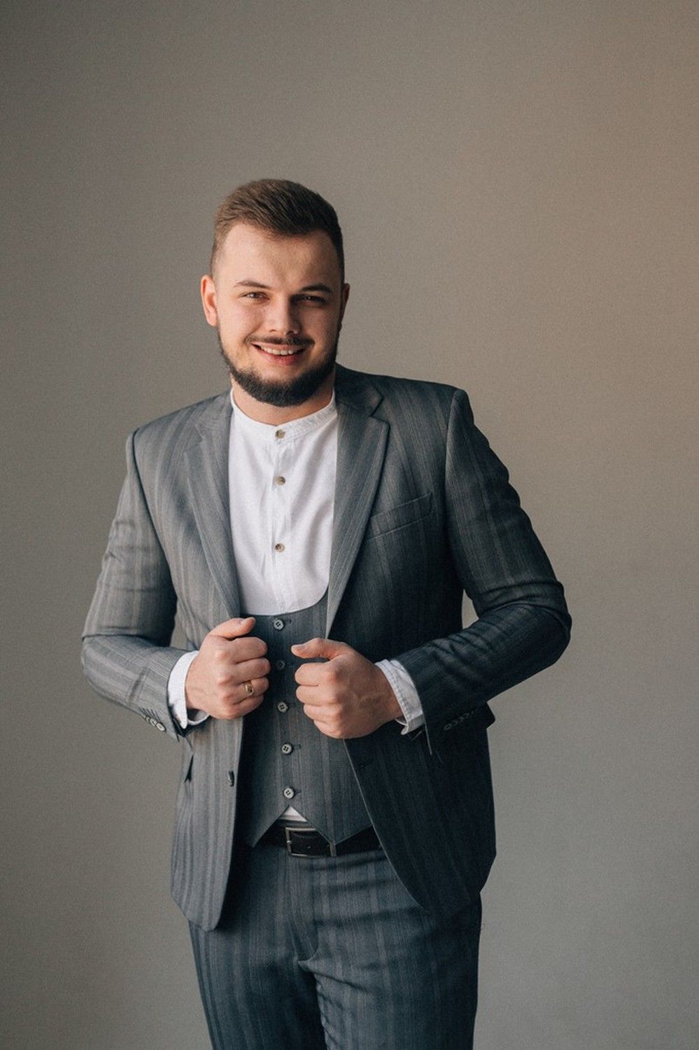 ІГОРКО БАРИЛО НАШ ФОРМАТ