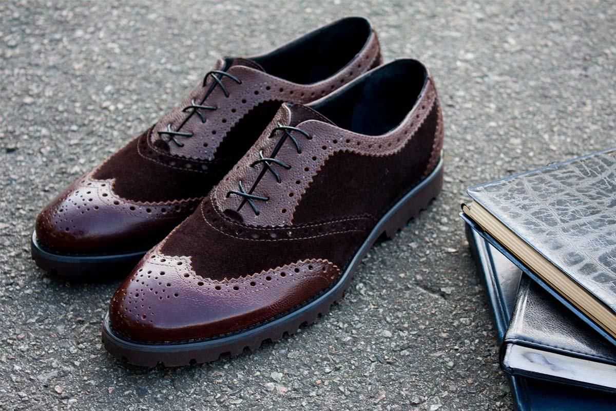MARFIICHUK.SHOES