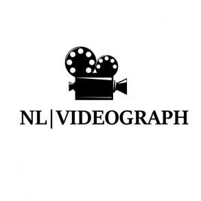 NL | VIDEOGRAPH