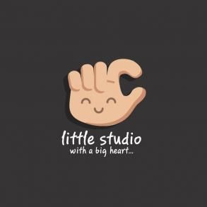 LITTLE STUDIO