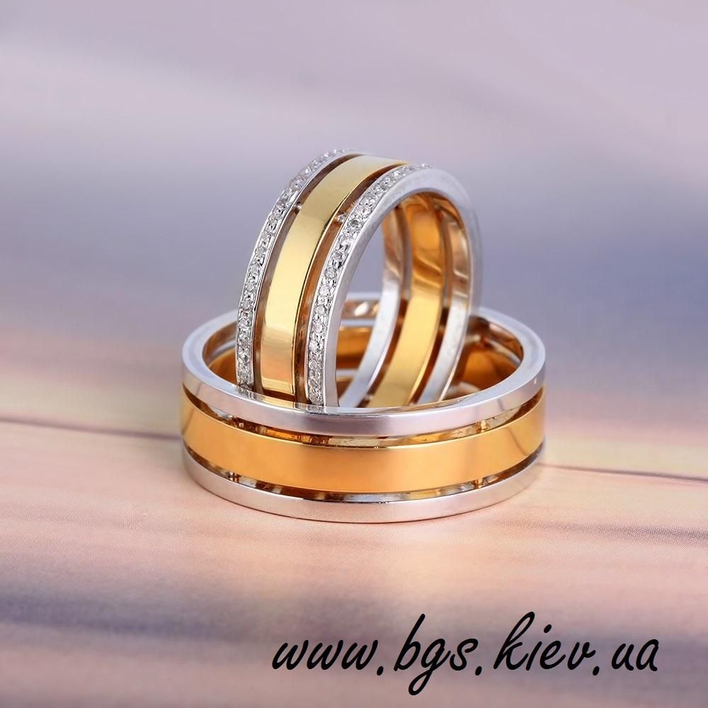 BEST GOLD SERVICE