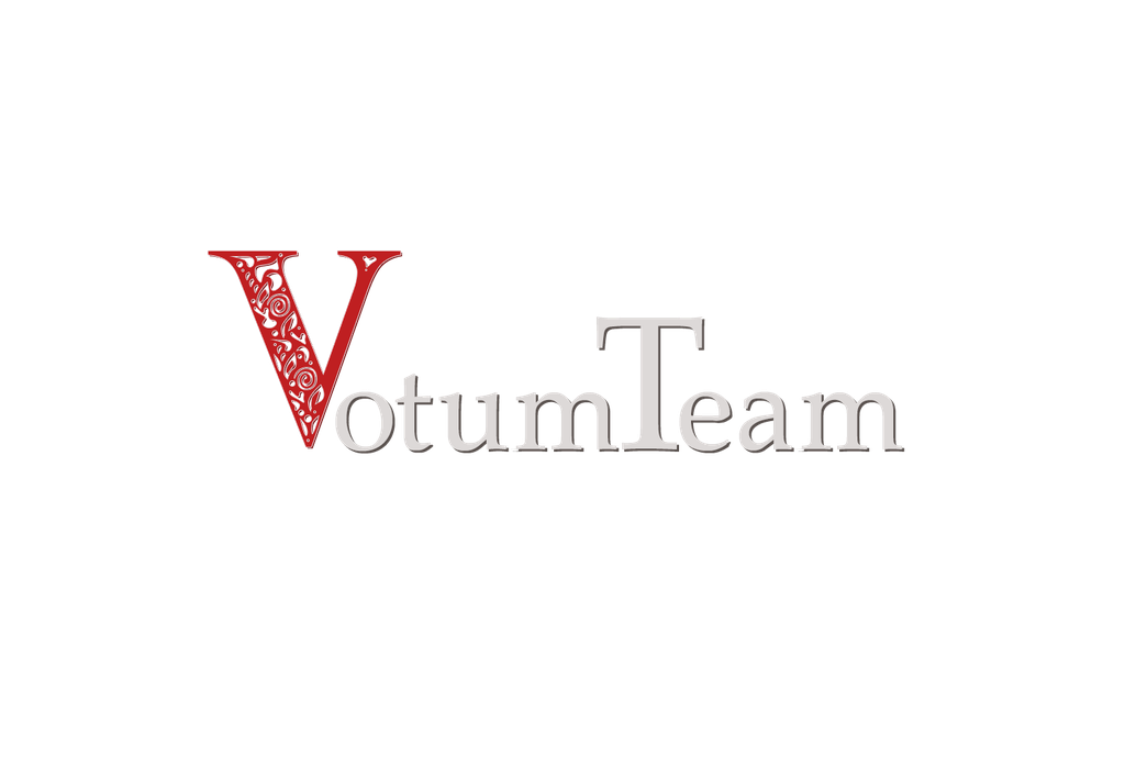 VotumTeam