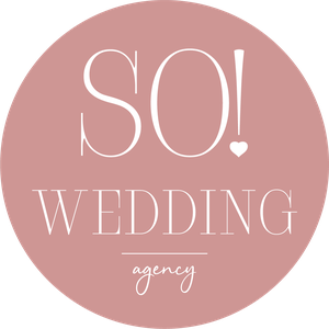 SO! Wedding agency