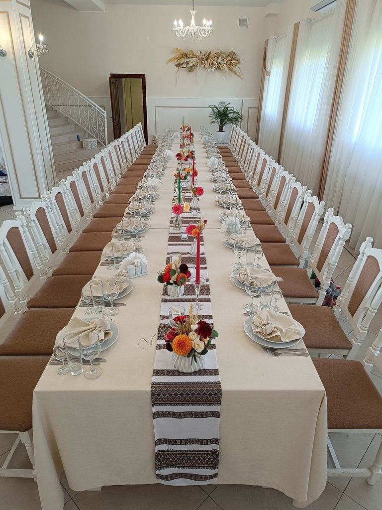Deco Room Lviv