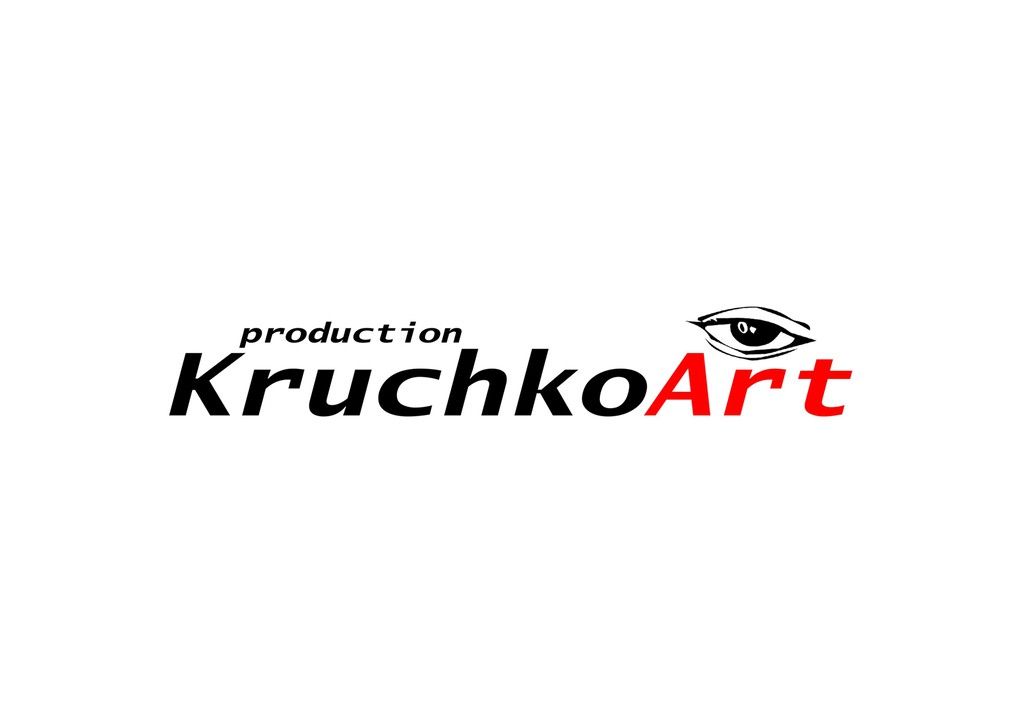 Фотограф на весілля KruchkoArt Львв