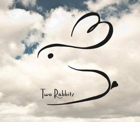 Фотограф Львів на весілля Rabbits Studio