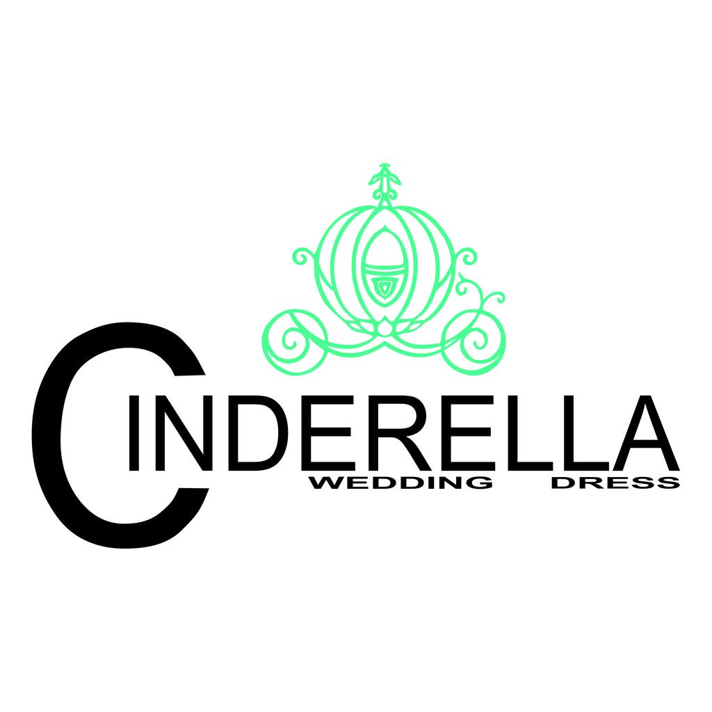 Cалон CINDERELLA