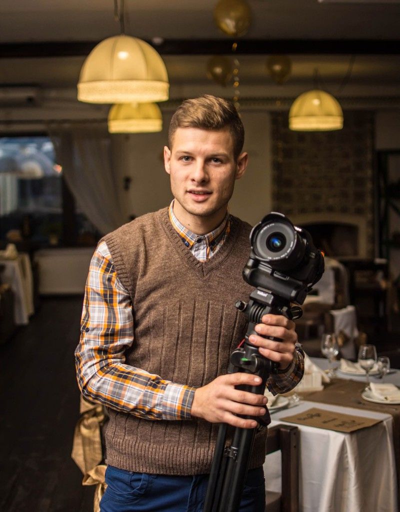 misafilm production