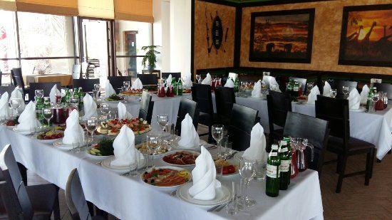 OSTROV RIVER CLUB