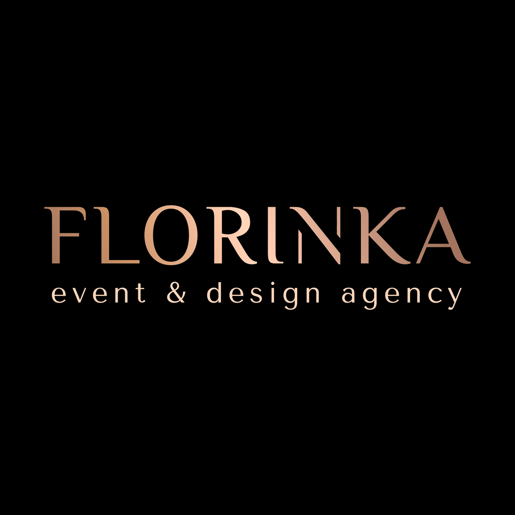 Florinka Event