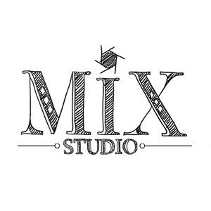 Відео на весілля MIXstudio