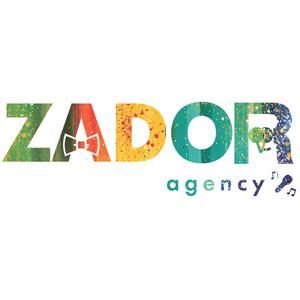 Zador agency